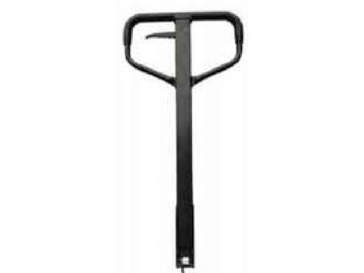 Forklift Attachments