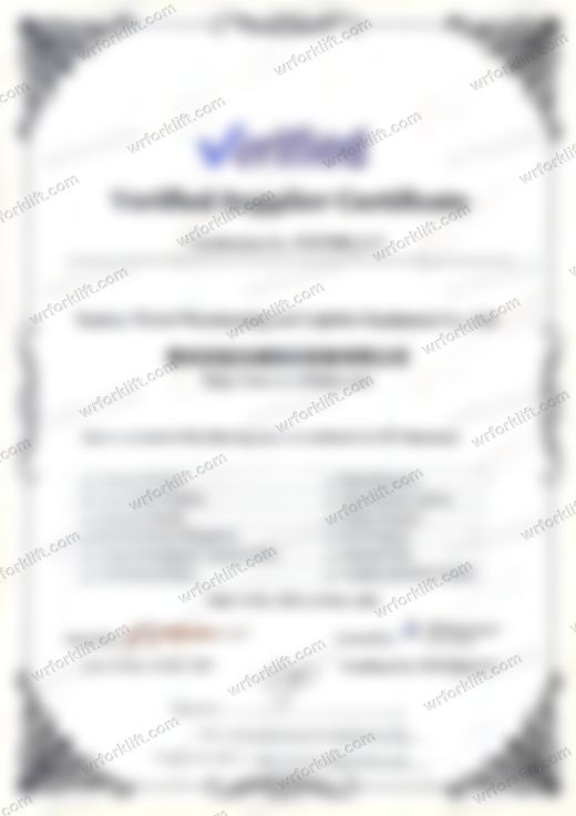 Alibaba Verified Supplier 479675008_P+T
