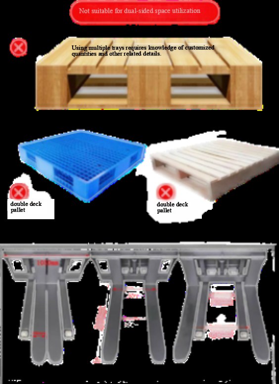 Drum Handling Series Detail 1