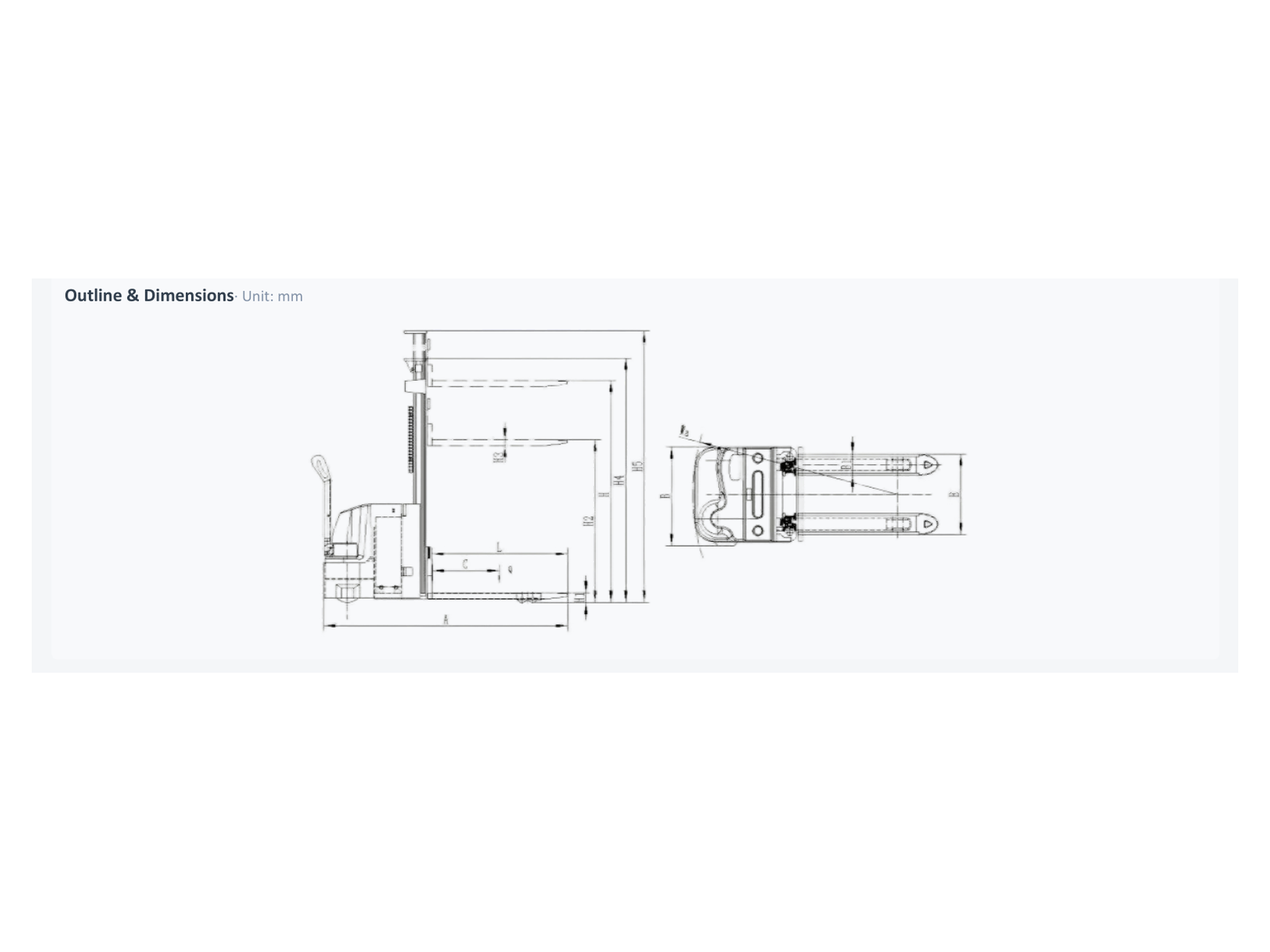 dimension p24 CDDJ S15