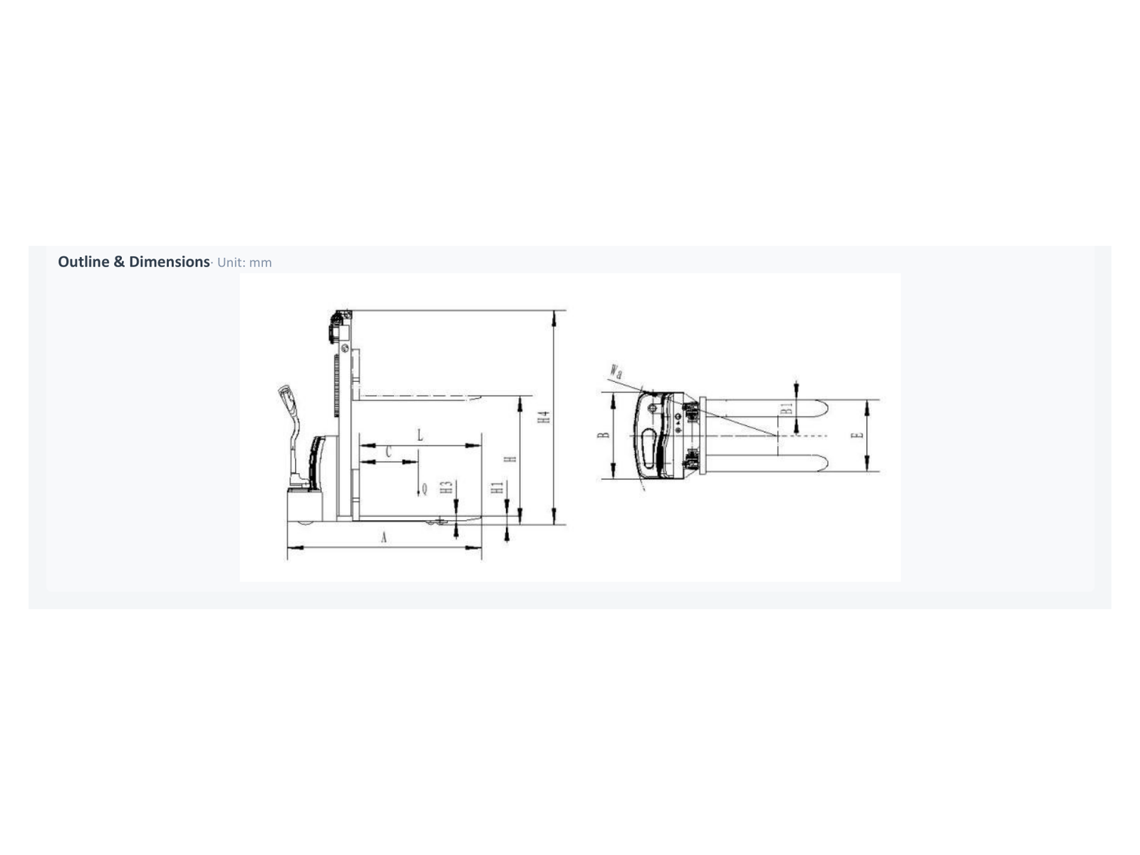 dimension p28 CDDP