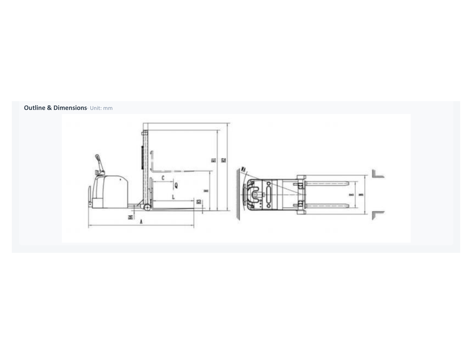 dimension p32 GQD13B