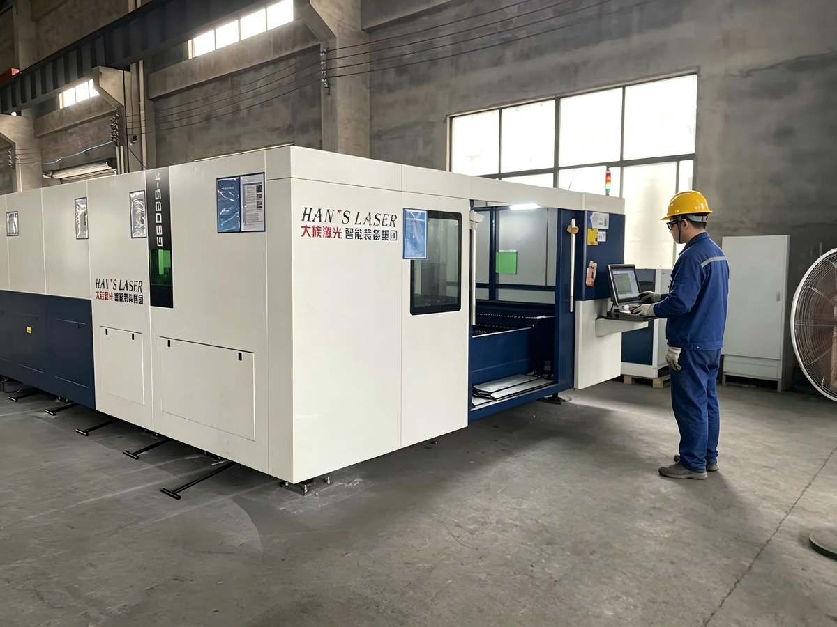 Shot Blasting - WR Forklift