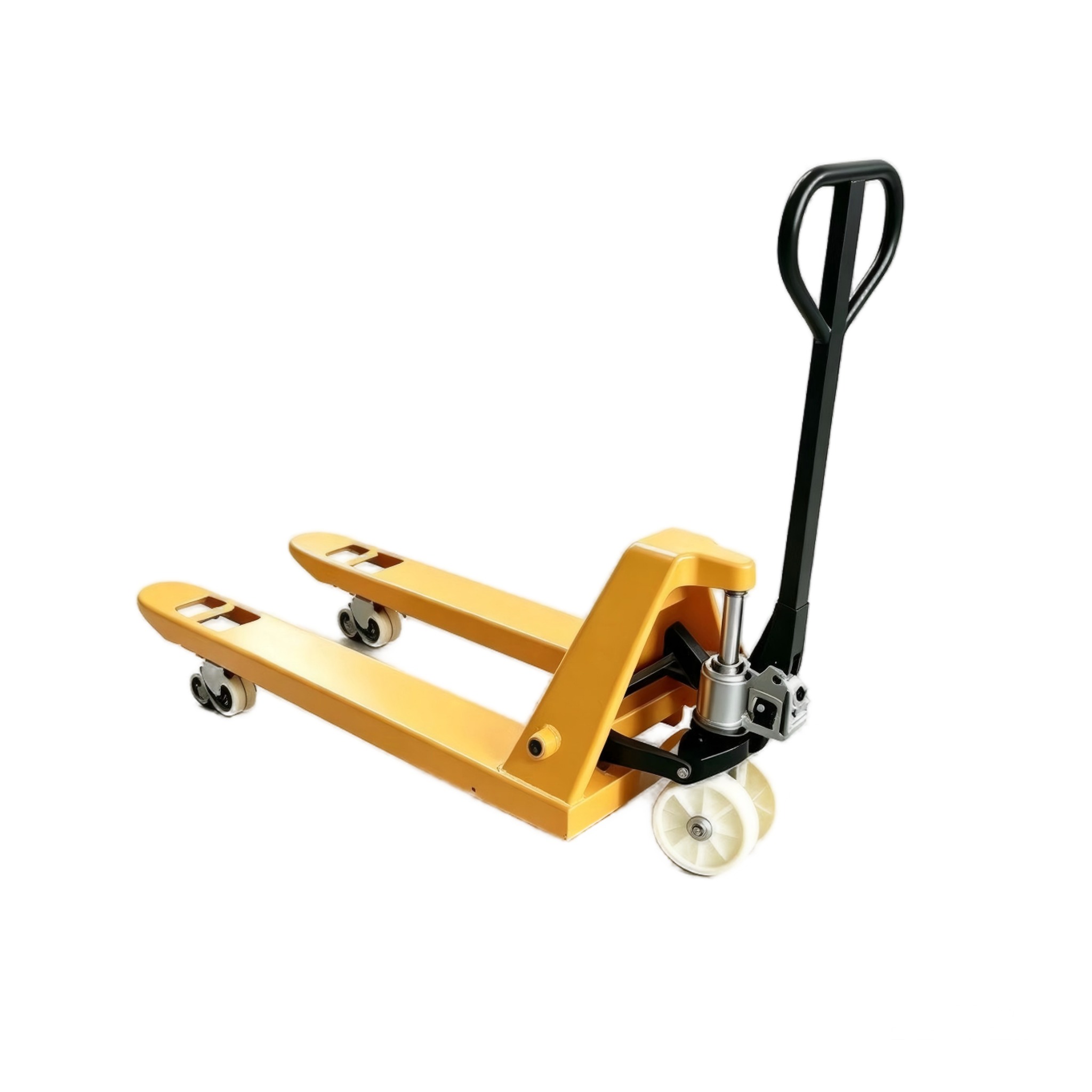 Hand Pallet Truck